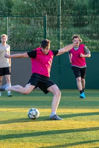 Fives football photo 12